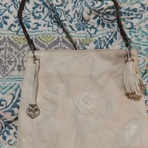 Brighton purse